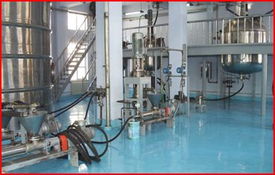 礦山工程研究設(shè)計所中的礦山與建筑設(shè)備倉儲管理