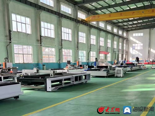 肥城市礦山裝備及工程機械產(chǎn)業(yè)鏈專班深入企業(yè)考察調(diào)研，聚焦礦山與建筑設(shè)備倉儲發(fā)展