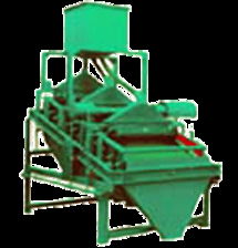 高頻選礦設(shè)備與礦山機械的專業(yè)制造 河南建材機械的卓越貢獻