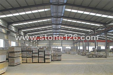 敦煌市建豐石業(yè)有限責任公司 專業(yè)石材開采與加工的一站式服務(wù)