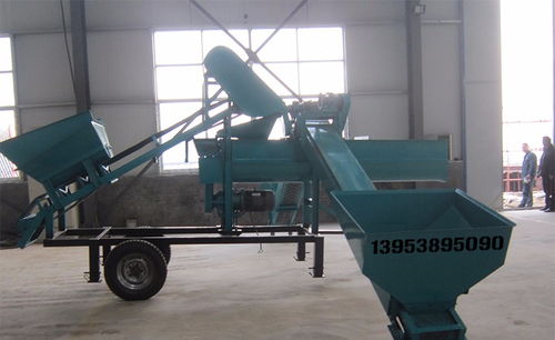 煤礦混凝土輸送泵16型在遼寧煤倉工程中的應用與設備倉儲管理