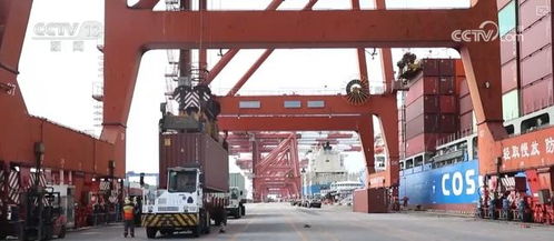 一念永恒漫畫免費觀看與礦山建筑設備倉儲概覽