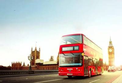 《比亞迪人》報迎新專刊 | 還你一份比亞迪的簡歷 礦山與建筑設備倉儲領域的創新實踐者